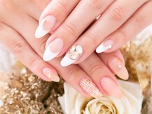 クリア(clear_)/｛clear_*design｝