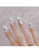 キュート ビューティーサロン(Cute Beauty Salon)/