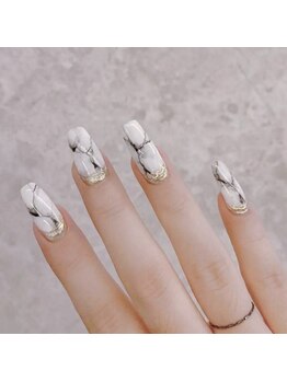 キュート ビューティーサロン(Cute Beauty Salon)/