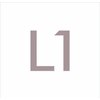 L1のお店ロゴ