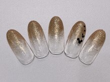 スリール(Sriel)/ハンド定額6980円