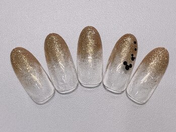 スリール(Sriel)/ハンド定額6980円