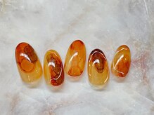 フェリス(Feliz)/定額デザイン¥6480