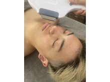 ボニート(BONITO)