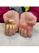 メイヴン(Maven)/