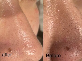 サクラ 伊勢原店(SAKURA)/