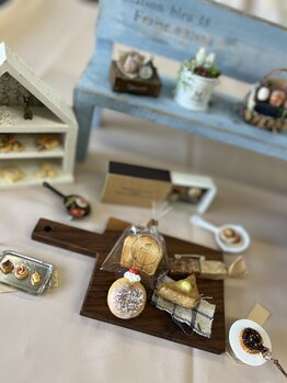 マシュマロハンド/肩こり/冷え/むくみ改善