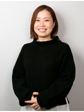 アンドモア(&More)&nbsp;KOTOMI 