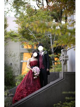 バンブー(bamboo)/