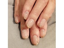 オーロラ(AurorA)/