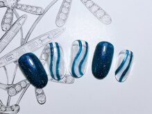 エヌラ(ENURA)/おすすめデザイン