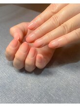 アトリエイロ(atelier iro.)/