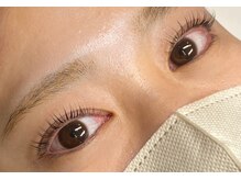 カルボ(KARUBO)/デザインパーマ