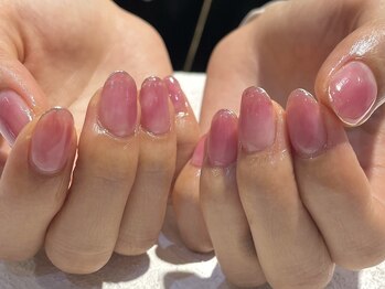 ネオリーブ ウリ(Neolive uri)/松岡定額デザイン