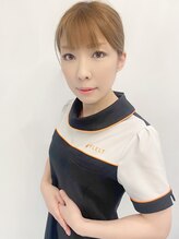 フレルト 近鉄四日市店(FLELT) 山口 
