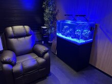 ヘッドアロマ/友達やカップルでのペアご利用も