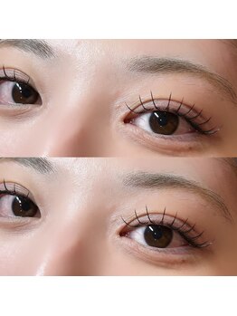 アイディー(i-dee)/マツエク