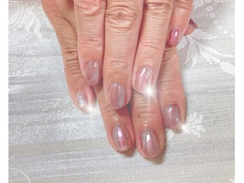 ハッピービューティー(Happy Beauty)/