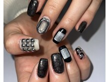 サイ(sai)/5本アートコース