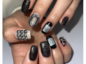 サイ(sai)/5本アートコース