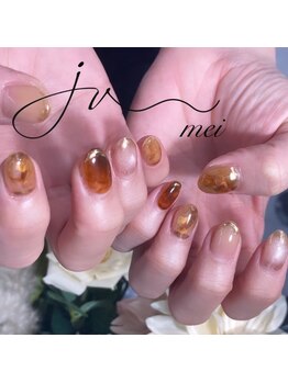 ジュレーヴ(ju reve)/