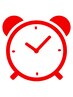 【平日10時～12時来店限定】全身リンパ+ほぐし 100分 全身疲労回復！9900円