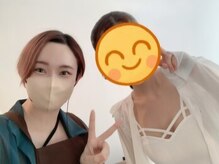 トレデュール 長町南店(Tre's dur)/