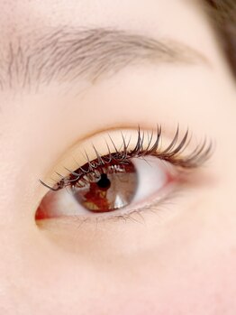 ムニ(muni)/ボリュームラッシュ120束