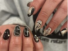 パレット(Palette)