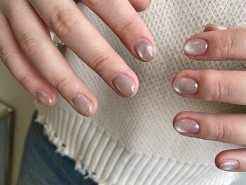 リノユー(Lino U)/