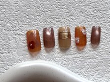 アトリエ ミニュイ 銀座(atelier minuit...)/atelier minuit...　銀座