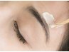 アイブロウWAX★4,680円
