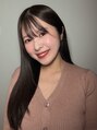 アンフルール 横浜店(Une fleur) RIRI