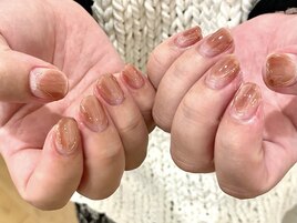 シンプル持ち込み