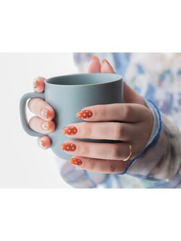 アートの種類が豊富