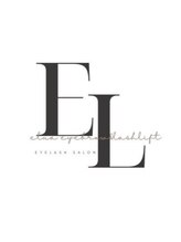 エルア 沖縄那覇牧志店(elua) ami 