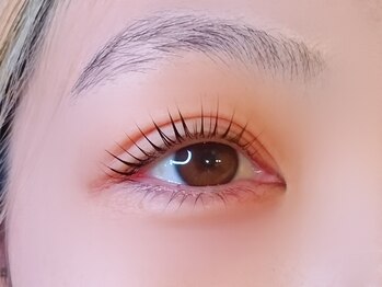 ラシク ゼロ 草加駅前(Lashiku Zero)/パリジェンヌラッシュリフト