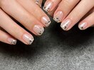 オフ無料◆HAND/60分free design