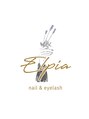 エルピア(Elpia)/Elpia