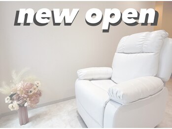 ナビアイ(nabi eye)