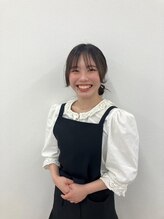 ヘイリーブロウ 小倉駅前店 小倉駅前◎ デグチ