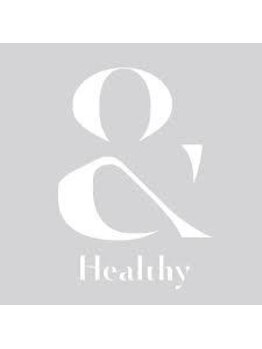 サロン メイリー(salon meili)/まつげパーマ×エクステ◎