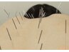 【本格鍼灸】しっかり鍼灸(70分前後) ≪ 初回1100円OFF ≫