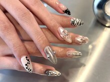 ミュート 三軒茶屋店(mute.)/90min by kotomi