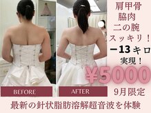 ウィズマツオカ 光の森店