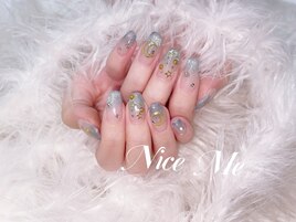 持ち込みコース♪