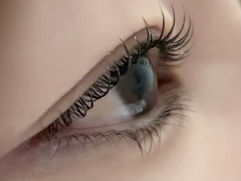 トトルナ(totoluna)/まつ毛パーマ