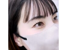 ヘーラー(Hera)/まつげパーマ　ラッシュリフト