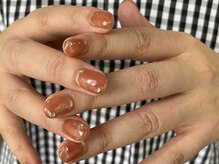 タクミウラワ アズ エティル(takumi urawa as Etel)/