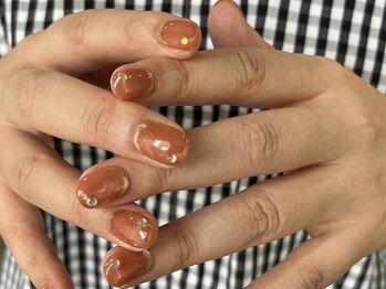 タクミウラワ アズ エティル(takumi urawa as Etel)/